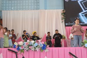 IMG_9579.JPG