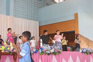 IMG_9580.JPG
