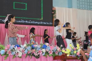 IMG_9582.JPG