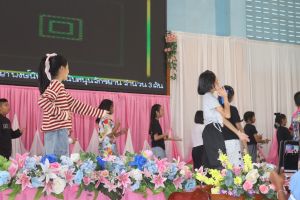 IMG_9583.JPG