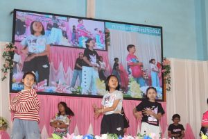 IMG_9584.JPG