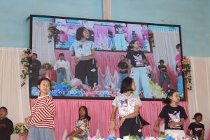 IMG_9585.JPG