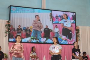 IMG_9586.JPG