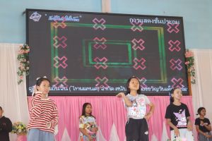 IMG_9587.JPG