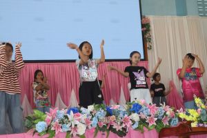 IMG_9588.JPG