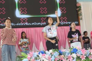 IMG_9589.JPG