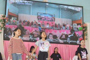 IMG_9592.JPG
