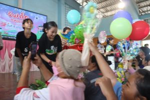 IMG_9593.JPG