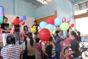 IMG_9597.JPG