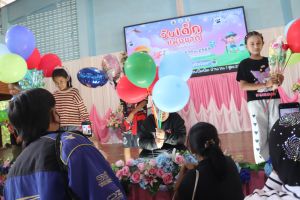 IMG_9598.JPG