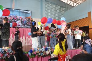 IMG_9600.JPG