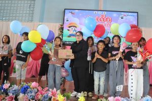 IMG_9603.JPG