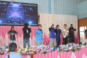 IMG_9614.JPG