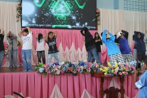 IMG_9616.JPG