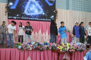 IMG_9617.JPG