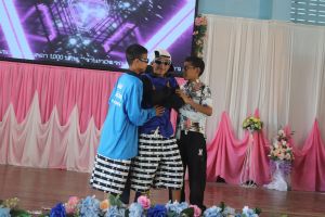 IMG_9620.JPG