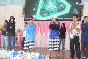 IMG_9621.JPG