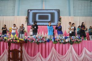 IMG_9625.JPG