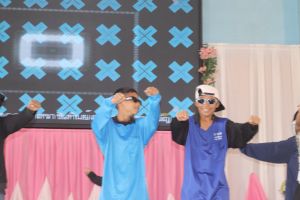 IMG_9626.JPG