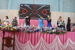 IMG_9628.JPG