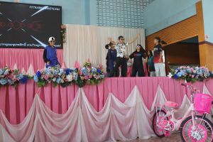 IMG_9630.JPG