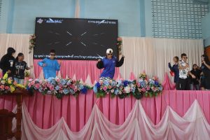 IMG_9631.JPG