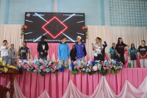 IMG_9632.JPG