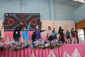 IMG_9634.JPG