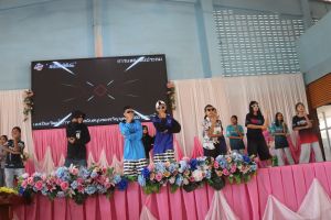 IMG_9635.JPG