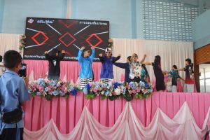 IMG_9636.JPG
