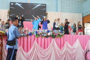 IMG_9637.JPG