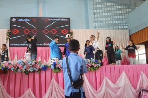 IMG_9638.JPG