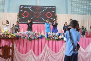 IMG_9639.JPG