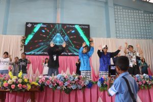 IMG_9641.JPG