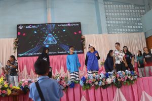 IMG_9642.JPG