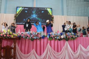 IMG_9644.JPG