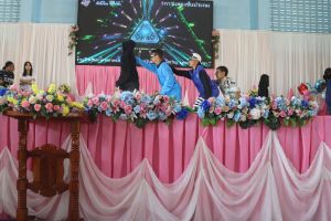 IMG_9645.JPG