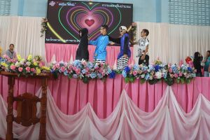 IMG_9646.JPG
