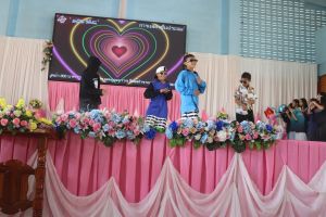 IMG_9647.JPG