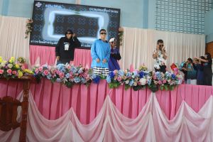 IMG_9648.JPG