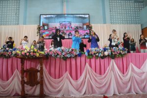 IMG_9653.JPG