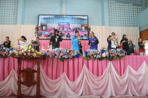 IMG_9654.JPG