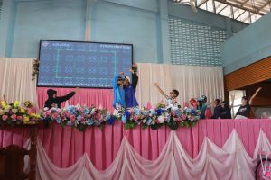 IMG_9658.JPG