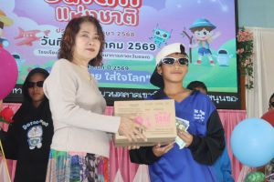IMG_9665.JPG