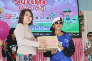 IMG_9666.JPG