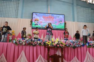 IMG_9667.JPG