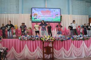 IMG_9670.JPG