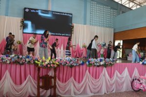 IMG_9671.JPG