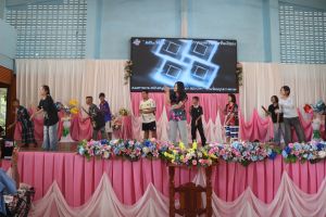 IMG_9673.JPG