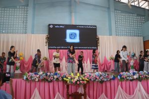 IMG_9674.JPG